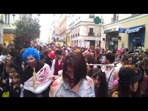 Image de prévisualisation YouTube