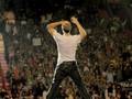 videos de Enrique Iglesias on z100 [audio] Part 1