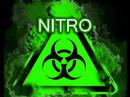 Naden - Nitro