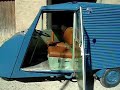 Motocarro Trimak Motocarro Trimak