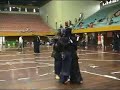 Allen ??(Kendo)???????94????????? 2005.05.15