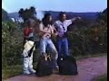 Paolo el rockero