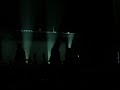 ultra-2008-dj-dan-donald-glaude-opening-track-.html