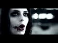 DIMMU BORGIR - Dimmu