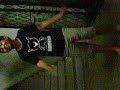 matro shuffle matro shuffle