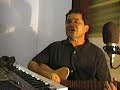 recuerdos de ypacarai