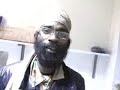 Moses I @ reggaephotos.de