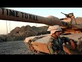 Hamza Yusuf: A Time for Change Hamza Yusuf: A Time for Change