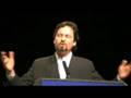 Hamza Yusuf: A Time for Change