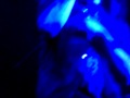 Good Charlotte - motivaion at 9:30 club