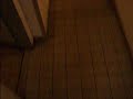 bathroom #2 bathroom #2