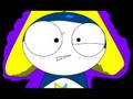 videos de Tamama Poster