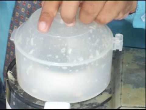 mixer juicer grinder - TrTube mixer juicer grinder - TrTube