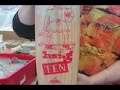vintage skateboards vintage skateboards