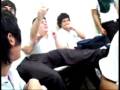videos de Mejores momentos 4ºA 2006 Colegio Santo Tomás