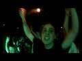 GRAVITE ZERO - Galactica RMX