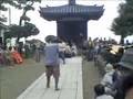 新潟まつり動画15