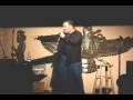 ESLAM, The Comic ESLAM, The Comic