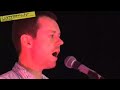 The Broken Family Band on Liveroom tv