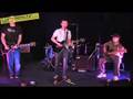 The Broken Family Band on Liveroom tv