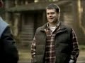 Budweiser Commercial Budweiser Commercial