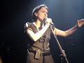 teledysk, klip, Renata Przemyk,- RekWijeM