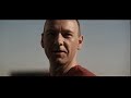 this is a message about todays uncaring society. horrible things happen so often that they dont bother us. some of the movies featured in this video are Se7en, A Nightmare on Elm Street, Saw and Saw 2,V for Vendetta, Bowling for Columbine, Schindlers List, and others. that amazing song this is put to is 