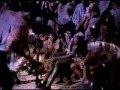 GET DOWN LIKE THIS - SKIP-IJ ALBUM