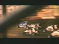 videos de VTS_01_1.VOB