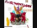 Basement Jaxx - Plug it in (home remix)