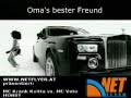 mc-krank-kvitta-vs-mc-veto-horst.html