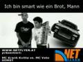 MC Krank Kvitta vs. MC Veto - HORST