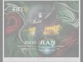 Shahrokh Moshkin Ghalam in International Solidarity with the Iranian Student Movement