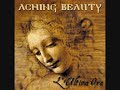 Aching Beauty - L'Ultima Ora - Glittering Images.wmv