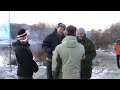 Чемпионат Рязанской области по подводной охоте 49