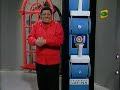 cortina de humo: hugo chaveta  ventana indiscreta 05 06 07 