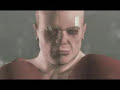 Twisted Metal: Black - Crazy 8 (No-Face)