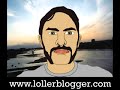 0022 - Roger
