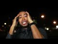 Voli - Stress [Official Video HD]