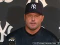 new-york-yankees-matt-desalvo-postgame-interview-51707.html