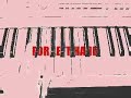 Tereliye keyboard tutorial