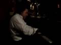 victor cuica tequila