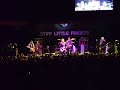 SLF, STRUMMERVILLE NEWCASTLE 08