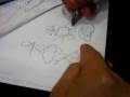 videos de Lu, sem cerebro 01