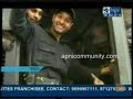 4 December Saas Bahu Aur Saazish Video Watch Online Pt3 4 December Saas Bahu Aur Saazish Video Watch Online Pt3