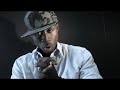 teledysk, klip, Kaye Styles,- Prison Break Anthem