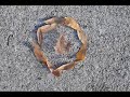 movie2_wthwind.wmv