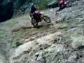 videos de enduro maracena