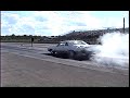 ROCKET RACING 1965 Olds Oldsmobile DRAG RACE 442 ROCKET RACING 1965 Olds Oldsmobile DRAG RACE 442