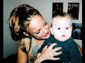 Avien Braydon Avien Braydon